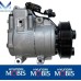 MOBIS AIR-CON COMPRESSOR HYUNDAI SONATA KIA OPTIMA 2009-15